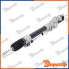 Crémaillère de direction hydraulique pour TOYOTA | 13739, 1931590